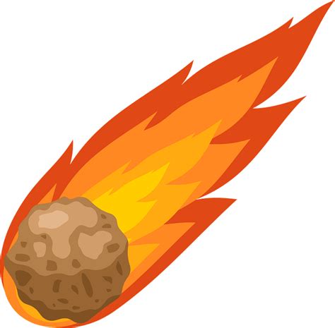 comet wallpaper|comet clip art free.